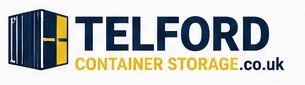 Telford Container Storage